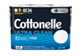 Thumbnail of product Cottonelle - Ultra Clean Strong Toilet Paper, 9 units