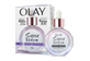 Thumbnail 1 of product Olay - Super Serum Night 5-in-1, 30 ml