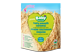 Thumbnail of product Baby Gourmet - Cereals, 227 g
