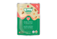 Thumbnail of product Baby Gourmet - Baby Food, 128 ml, Fruity Chicken & Brown Rice