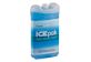 Thumbnail of product Cryopak - Ice pak, 1 unit, Small