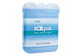 Thumbnail of product Cryopak - Ice pak, 1 unit, Medium