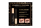 Thumbnail 3 of product L'Oréal Paris - Makeup Essentials, 3 units