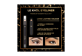 Thumbnail 5 of product L'Oréal Paris - Makeup Essentials, 3 units