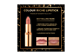 Thumbnail 7 of product L'Oréal Paris - Makeup Essentials, 3 units