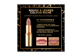 Thumbnail 8 of product L'Oréal Paris - Makeup Essentials, 3 units