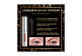Thumbnail 5 of product L'Oréal Paris - Eye Essentiel Set, 3 units