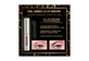 Thumbnail 6 of product L'Oréal Paris - Eye Essentiel Set, 3 units