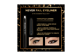Thumbnail 7 of product L'Oréal Paris - Eye Essentiel Set, 3 units
