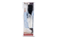 Thumbnail of product Touchy - Tipping Kit, 4 units