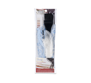 Tipping Kit, 4 units