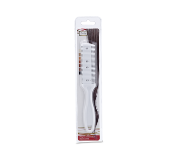 Thinning Comb, 1 unit