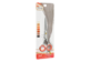 Thumbnail 1 of product Touchy - Hairdressing Scissor, 1 unit