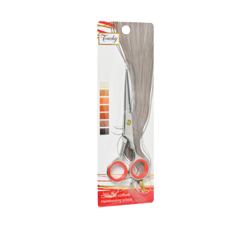 Image 1 of product Touchy - Hairdressing Scissor, 1 unit