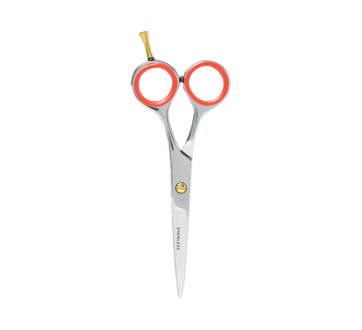 Image 2 of product Touchy - Hairdressing Scissor, 1 unit