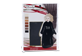 Thumbnail of product Touchy - All Purpose Stylist's Cape, 1 unit