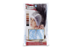 Thumbnail of product Touchy - Tipping Cap with Hook, 2 units