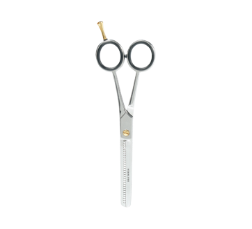 Image 2 of product Touchy - Hairdressing Thinning Scissor, 1 unit