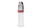 Thumbnail of product Touchy - Applicator Bottle, 1 unit