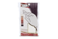 Thumbnail of product Touchy - Vinyl Gloves, 6 units