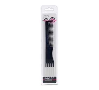 Crimping Comb, 1 unit