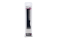 Thumbnail of product Touchy - Crimping Comb, 1 unit
