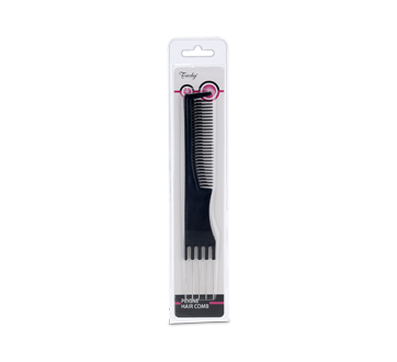 Crimping Comb, 1 unit