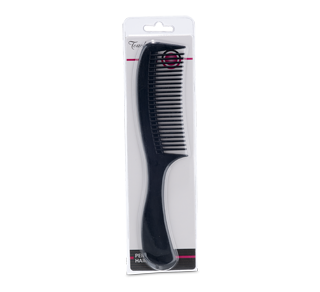 Detangling Comb, 1 unit