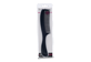 Thumbnail of product Touchy - Detangling Comb, 1 unit