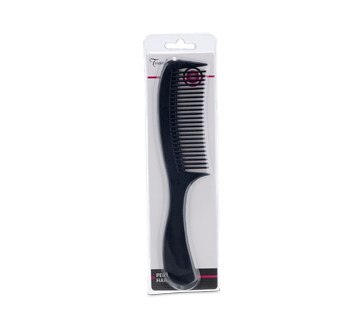 Detangling Comb, 1 unit