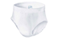 Thumbnail 2 of product Tena - Women ACTIVE Underwear XL, 14 units