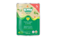 Thumbnail of product Baby Gourmet - Hearty Vegetables with Turkey, 128 ml