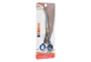 Thumbnail 1 of product Touchy - Hairdressing Scissor, 1 unit