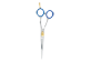 Thumbnail 2 of product Touchy - Hairdressing Scissor, 1 unit