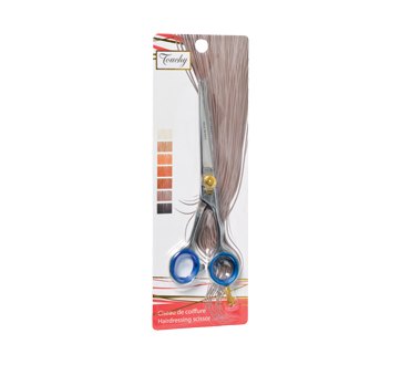 Image 1 of product Touchy - Hairdressing Scissor, 1 unit