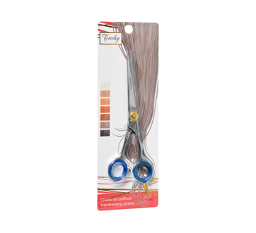 Hairdressing Scissor, 1 unit