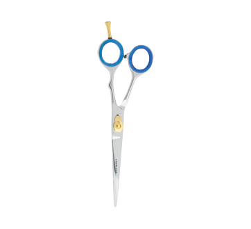 Image 2 of product Touchy - Hairdressing Scissor, 1 unit