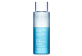 Thumbnail of product Clarins - Instant Eye Make-up Remover