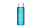 Thumbnail of product Clarins - Gentle Eye Make-Up Remover for Sensitive Eyes, 125 ml