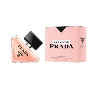 Paradoxe Women's Eau de Parfum, 50 ml