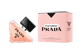 Thumbnail 1 of product Prada - Paradoxe Women's Eau de Parfum, 50 ml