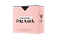 Thumbnail 3 of product Prada - Paradoxe Women's Eau de Parfum, 50 ml