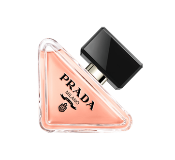 Image 2 of product Prada - Paradoxe Women's Eau de Parfum, 50 ml
