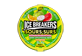 Thumbnail of product Hershey's - Ice Breakers Sours Fruit, 43 g