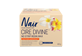 Thumbnail of product Nair - Cire Divine Legs & Body, 400 g, Tahitian Gardenia