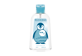 Thumbnail of product Bioderma - ABCDerm H2O, 1 L