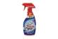 Thumbnail of product OxiClean - Max Force Stain Fighter, 354 ml