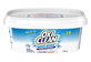Thumbnail of product OxiClean - White Revive Laundry Stain Remover Powder, 750 g