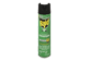 Thumbnail of product Raid - Home Insect Killer, 350 g