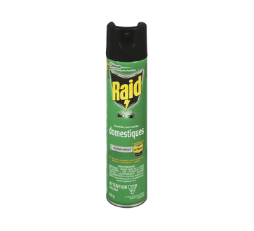 Home Insect Killer, 350 g
